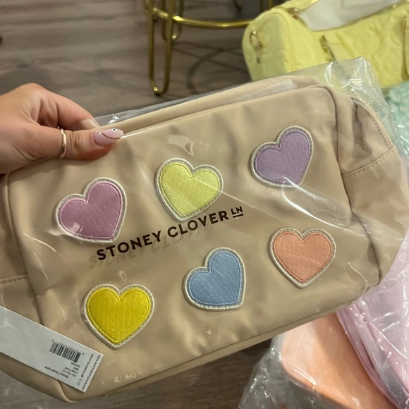 SOLD - Picture 2 of 3